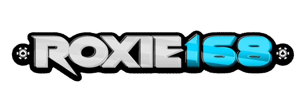 roxie168s.info